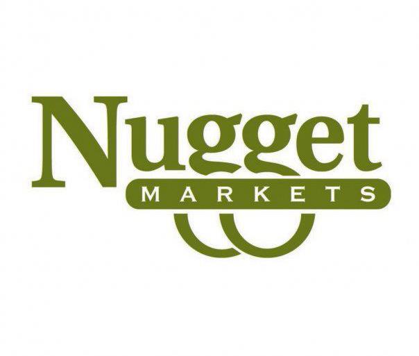 Nugget Market